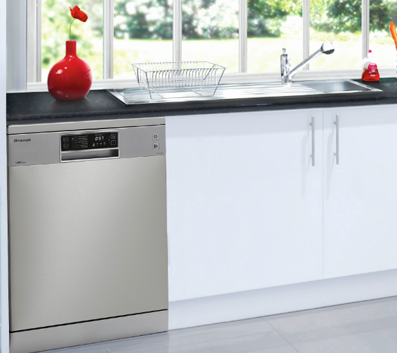 brandt dishwasher vh1772j