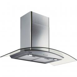 wall mounted extractor hood AD1070X