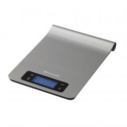 kitchen scale BC53X