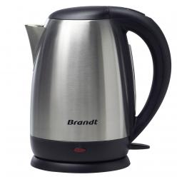 kettle BO1700X