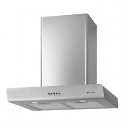 BHB6602X Brandt Wall mounted extractor hood