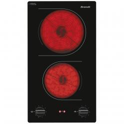 vitro ceramic hob TV1000B