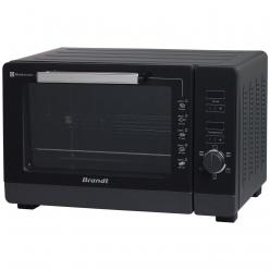 mini oven FC405MHB