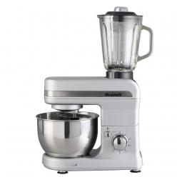 stand mixer KM554BG