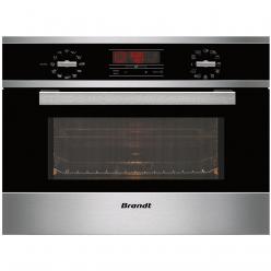 built in microwave ME1255X