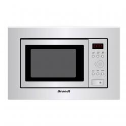 built in microwave ME1507X