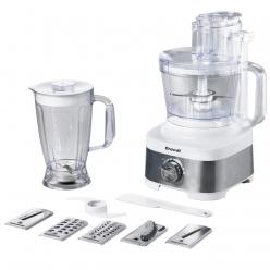 multifunction food processor ROB707BX