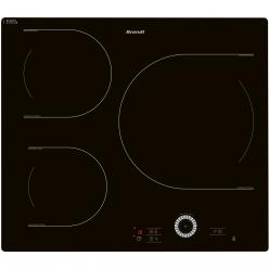 induction hob TI1028B