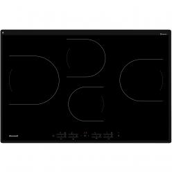 induction hob TI1082B