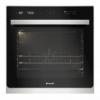 cuisinière induction kip710x Brandt