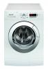 Lave-Linge Brandt